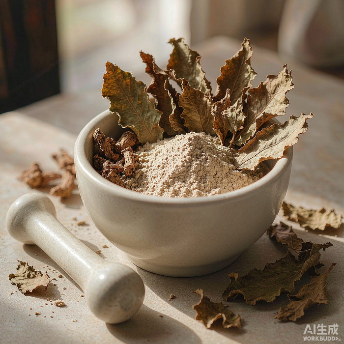 Best Natural Supplements for Sleep Quality | q'ankyaq natural supplements