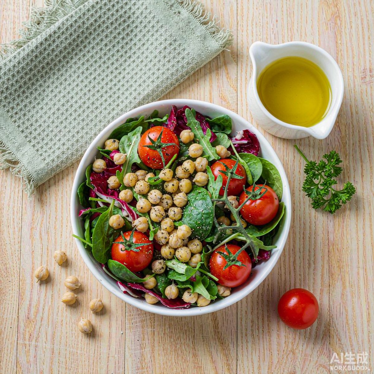 Fatty Liver in Athletes: Causes, Support & Supplement Guide | q'ankyaq natural supplements