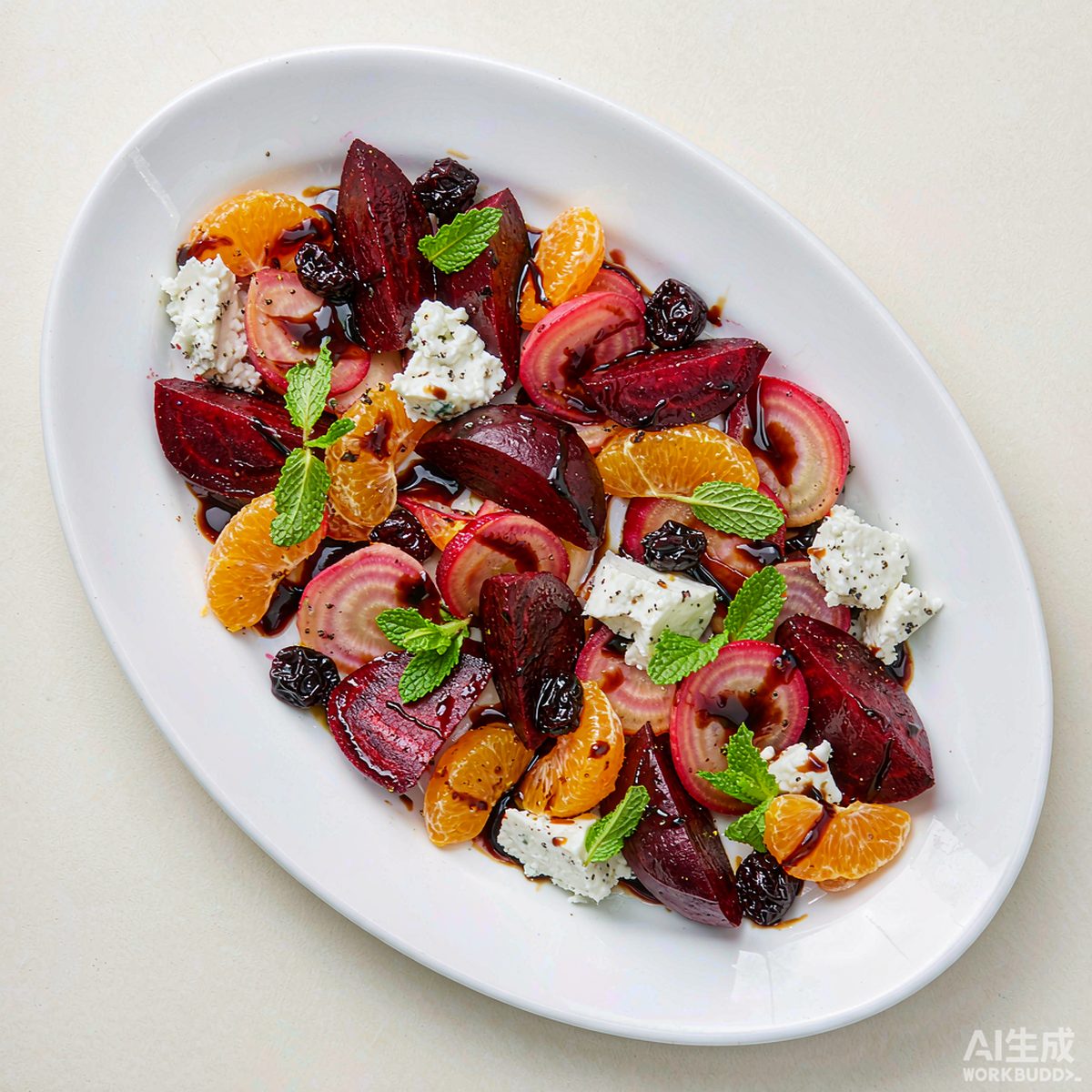 What Is Beet Root? Benefits, Uses & Safety | q'ankyaq natural supplements