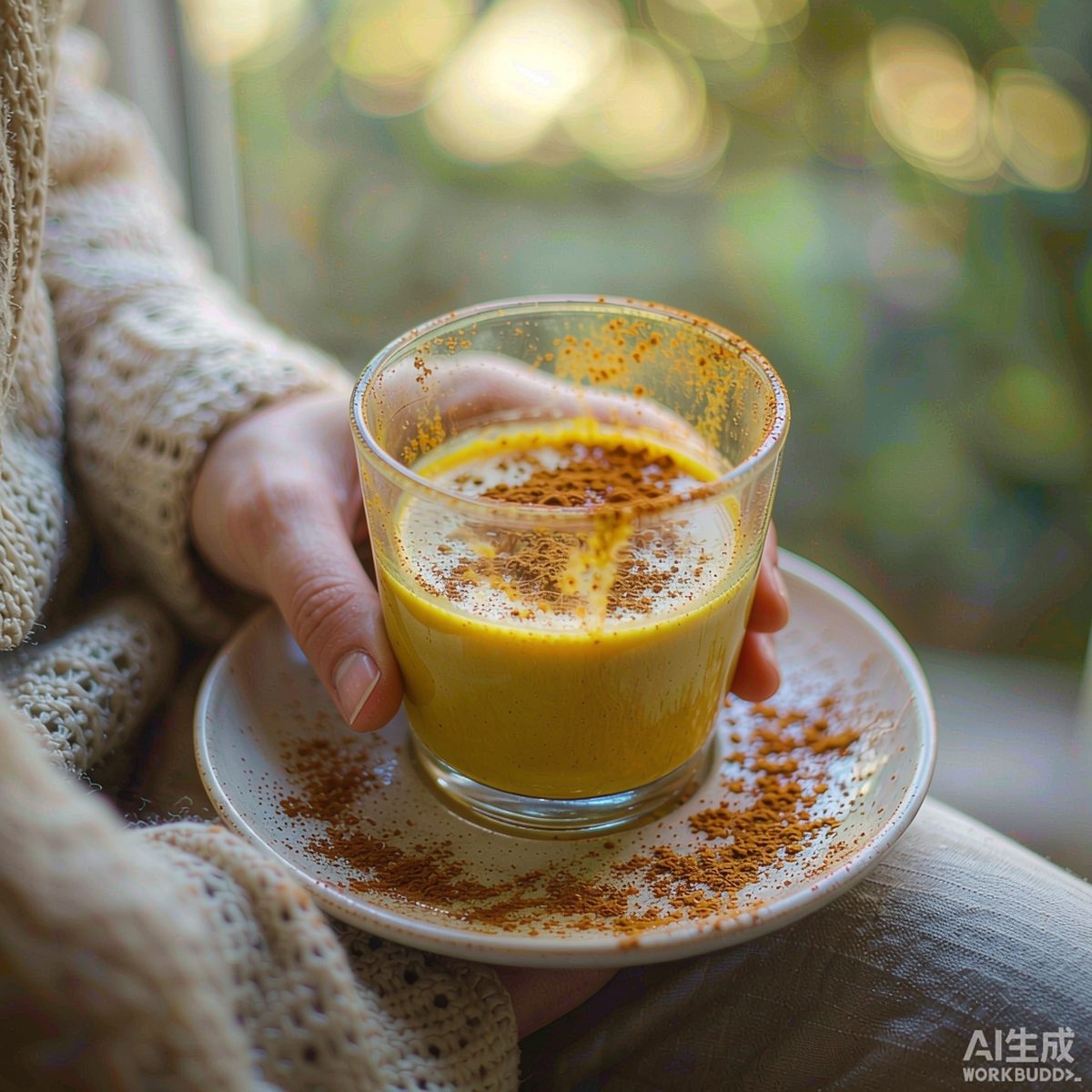 Best Natural Supplements for Histamine Balance | q'ankyaq natural supplements