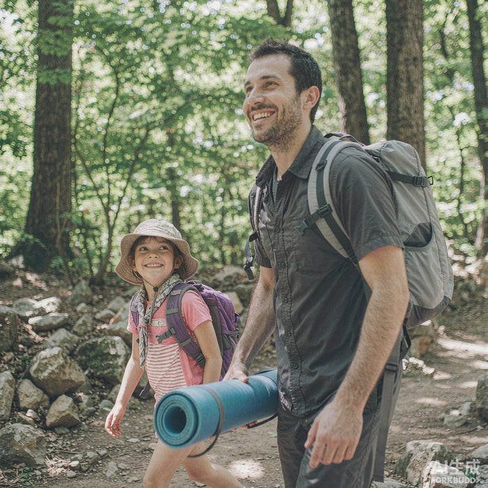 Best Natural Supplements for Teeth Health | q'ankyaq natural supplements