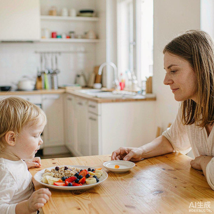Magnesium Citrate Benefits: What the Science Says | q'ankyaq natural supplements