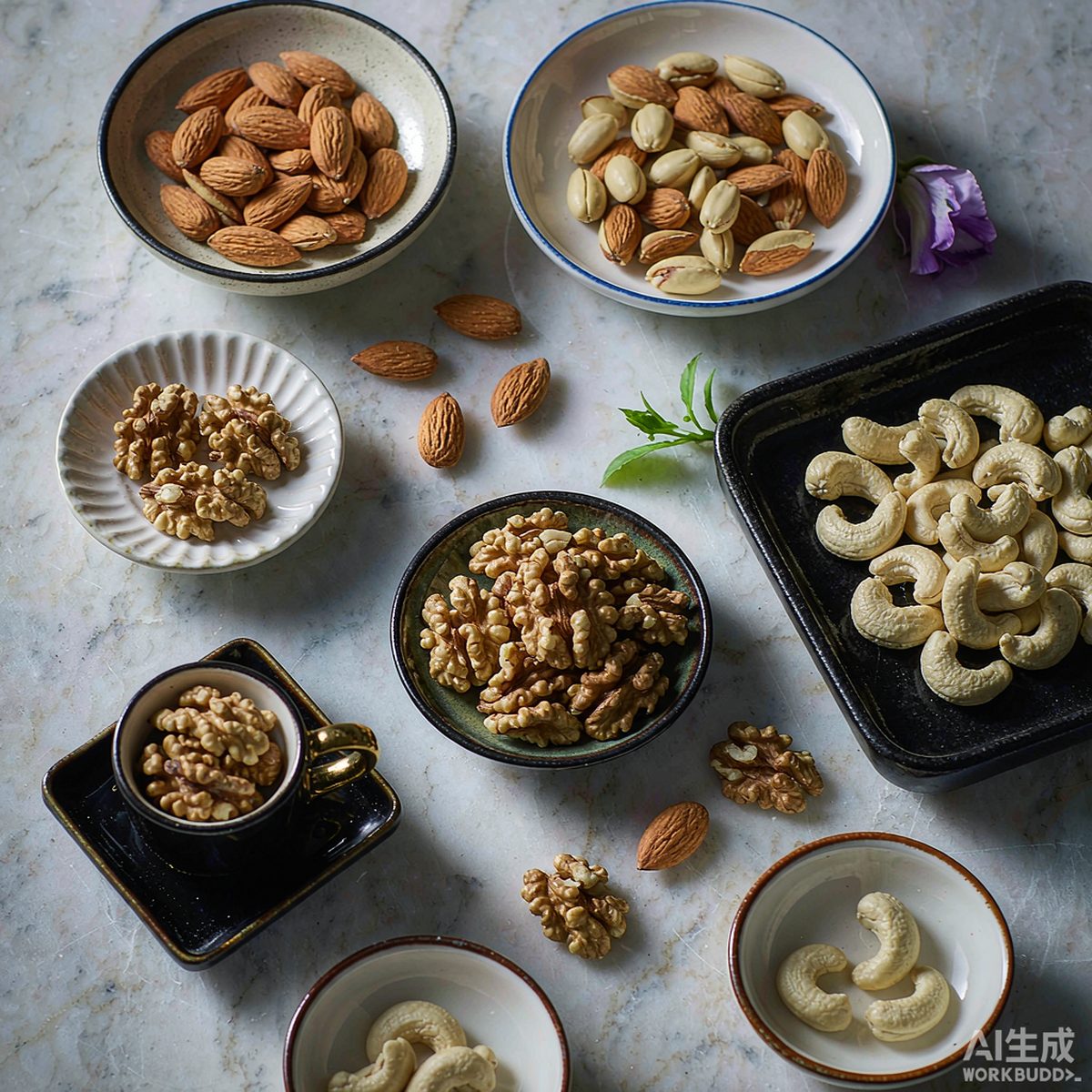 Healthy Circulation in Seniors: Causes, Support & Supplement Guide | q'ankyaq natural supplements