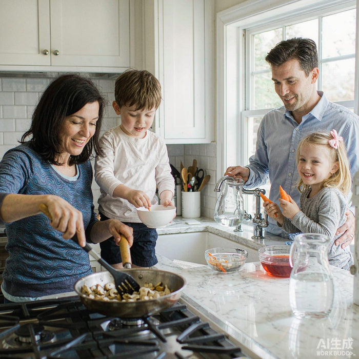 What Is Black Walnut? Benefits, Uses, Dosage & Safety | q'ankyaq natural supplements