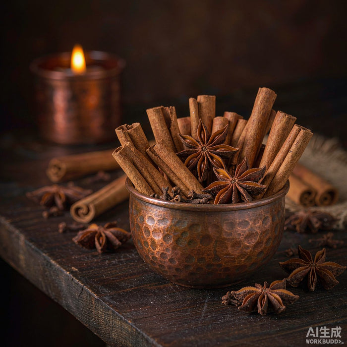 Glucomannan for Acid Reflux: Benefits & How It Works | q'ankyaq natural supplements