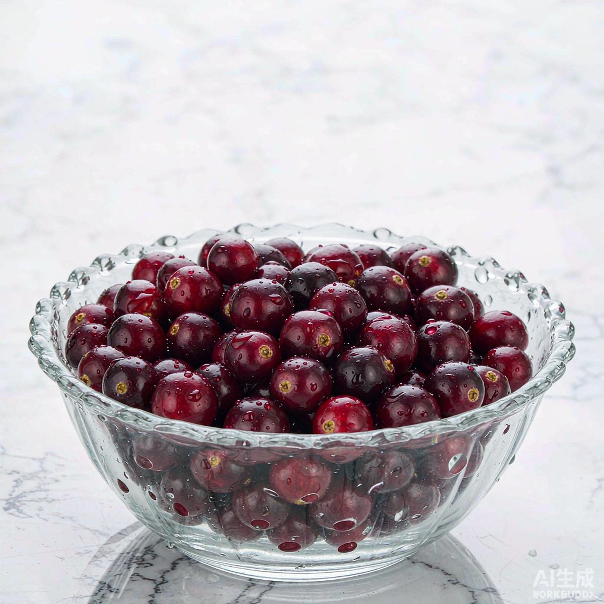 Plant Sterols Benefits: What the Science Says | q'ankyaq natural supplements