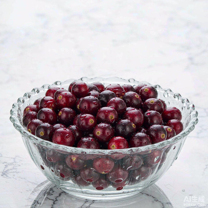 Plant Sterols Benefits: What the Science Says | q'ankyaq natural supplements