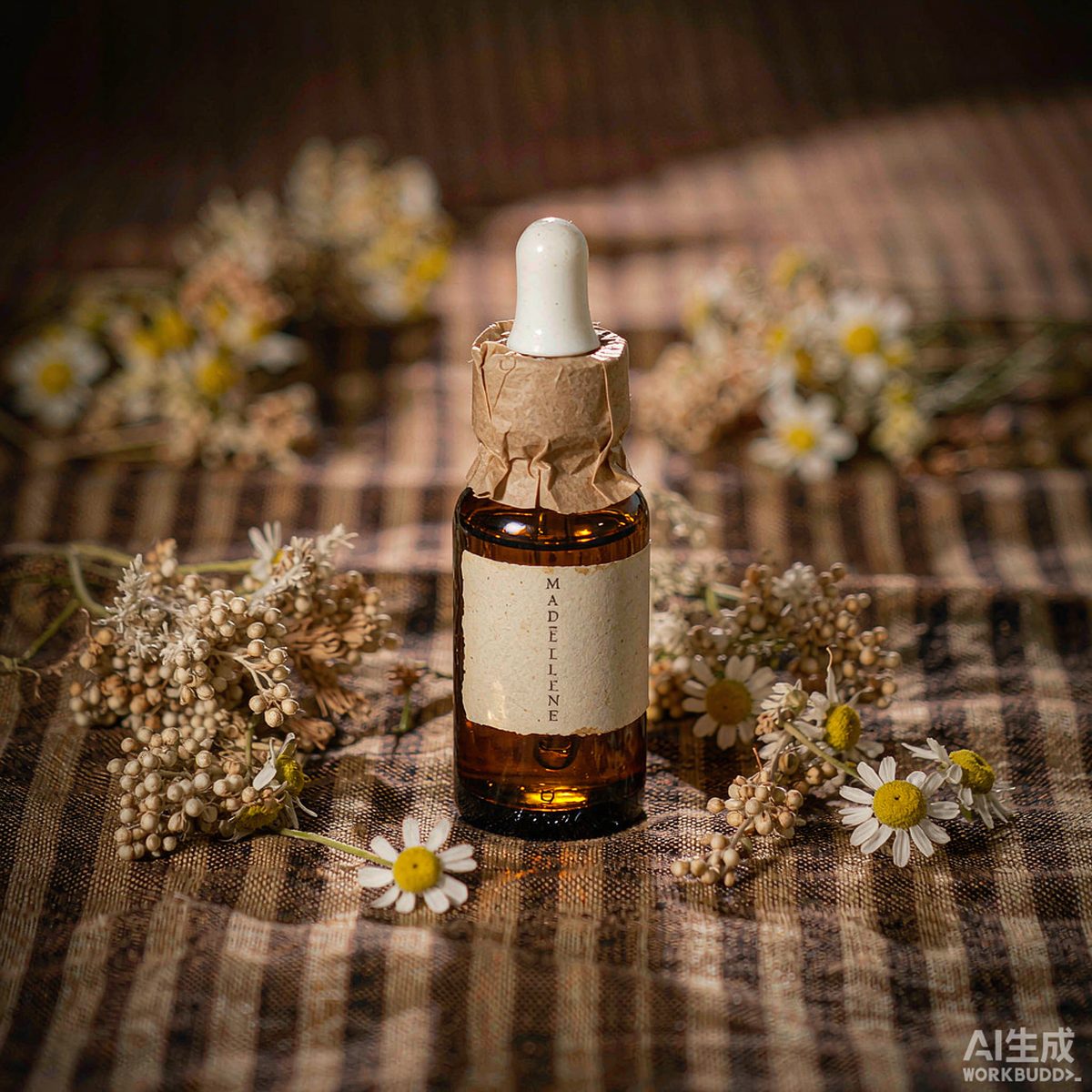 Parsley Benefits: What the Science Says | q'ankyaq natural supplements