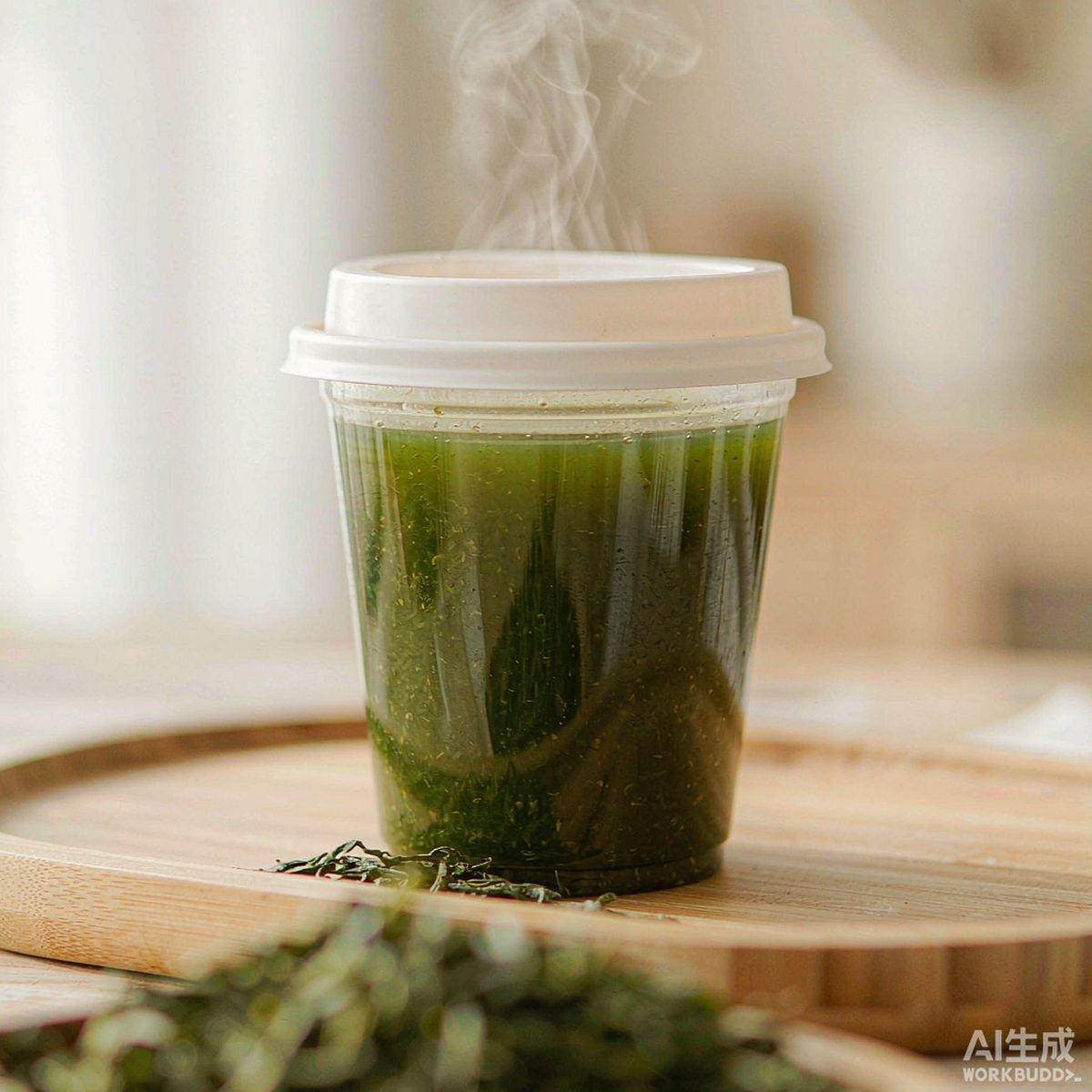 Pygeum Dosage: How Much Should You Take Per Day? | q'ankyaq natural supplements