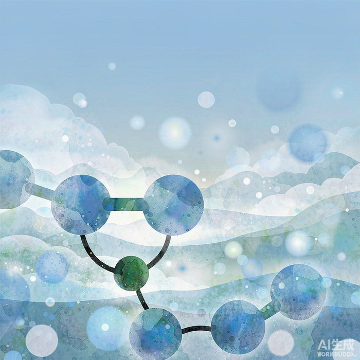 Black Seed Oil Benefits: What the Science Says | q'ankyaq natural supplements