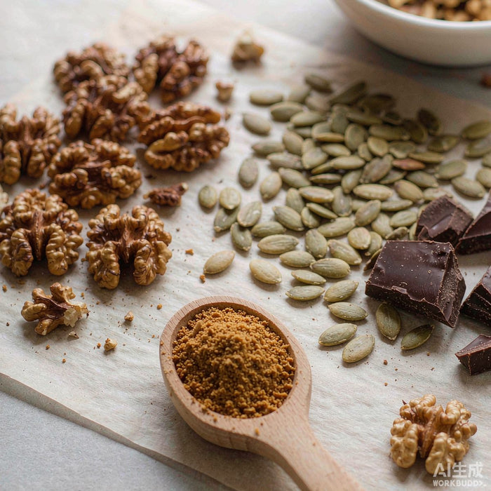 How to Support Daily Multivitamin Naturally | q'ankyaq natural supplements