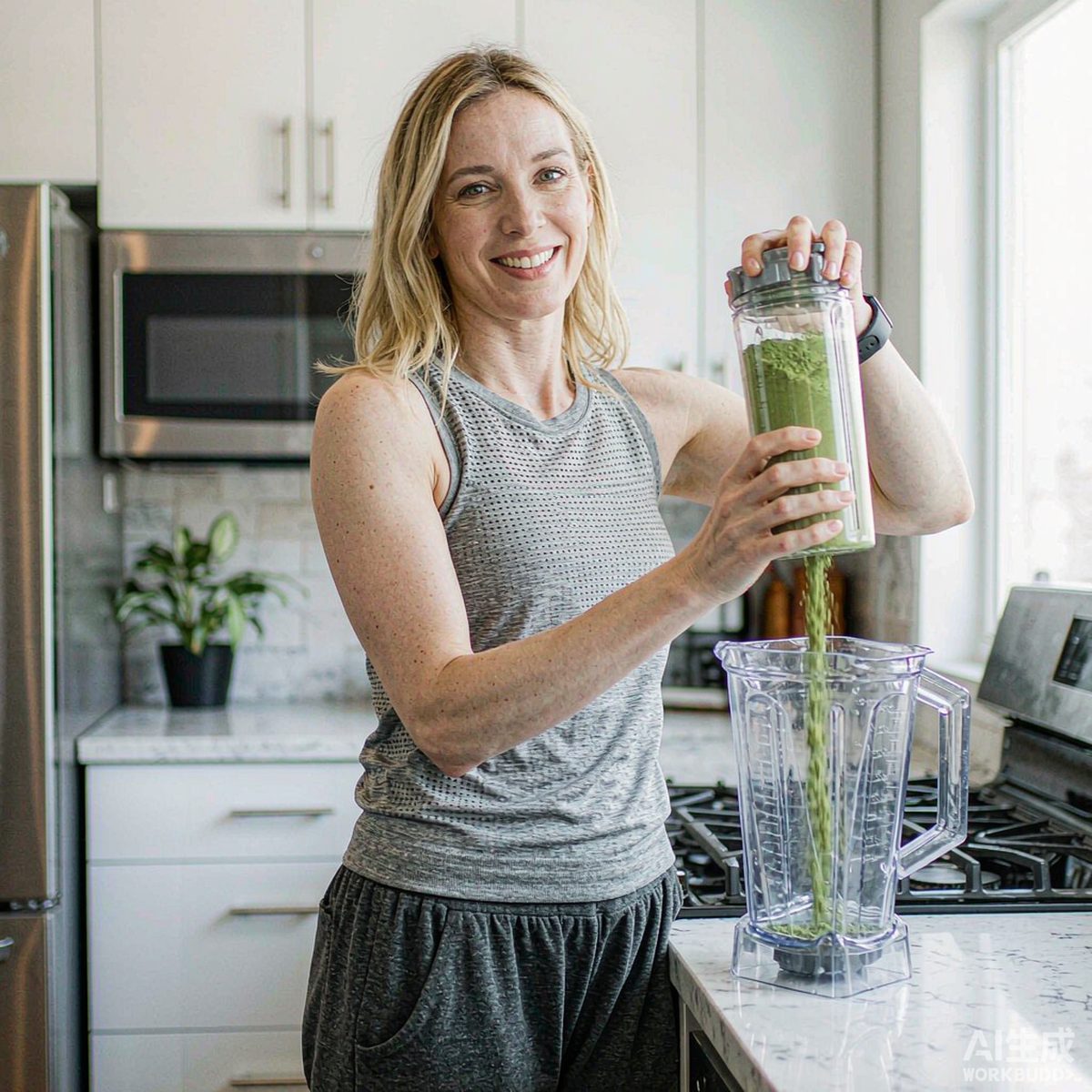 Magnesium for Pms Symptoms: Benefits & How It Works | q'ankyaq natural supplements