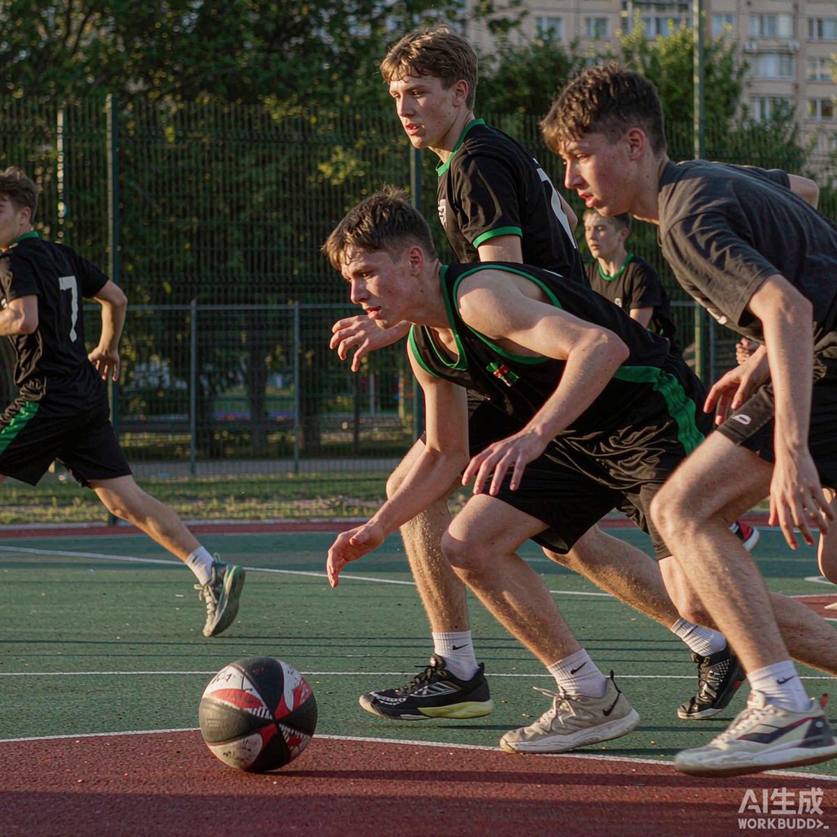 Collagen Peptides for Athletes: Benefits & Best Options | q'ankyaq natural supplements