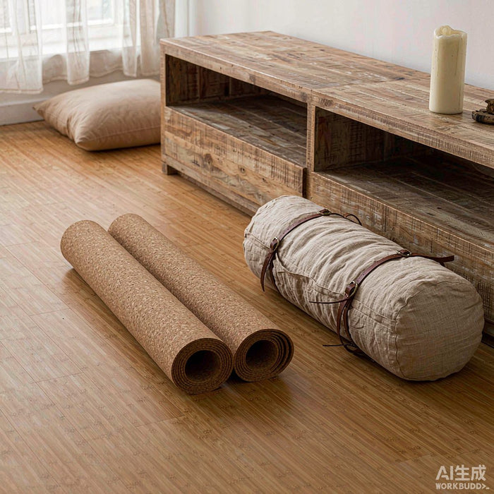 Vitamin B12 Benefits: What the Science Says | q'ankyaq natural supplements