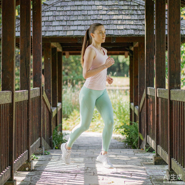 Chlorophyll for Adults: Benefits & Best Options | q'ankyaq natural supplements