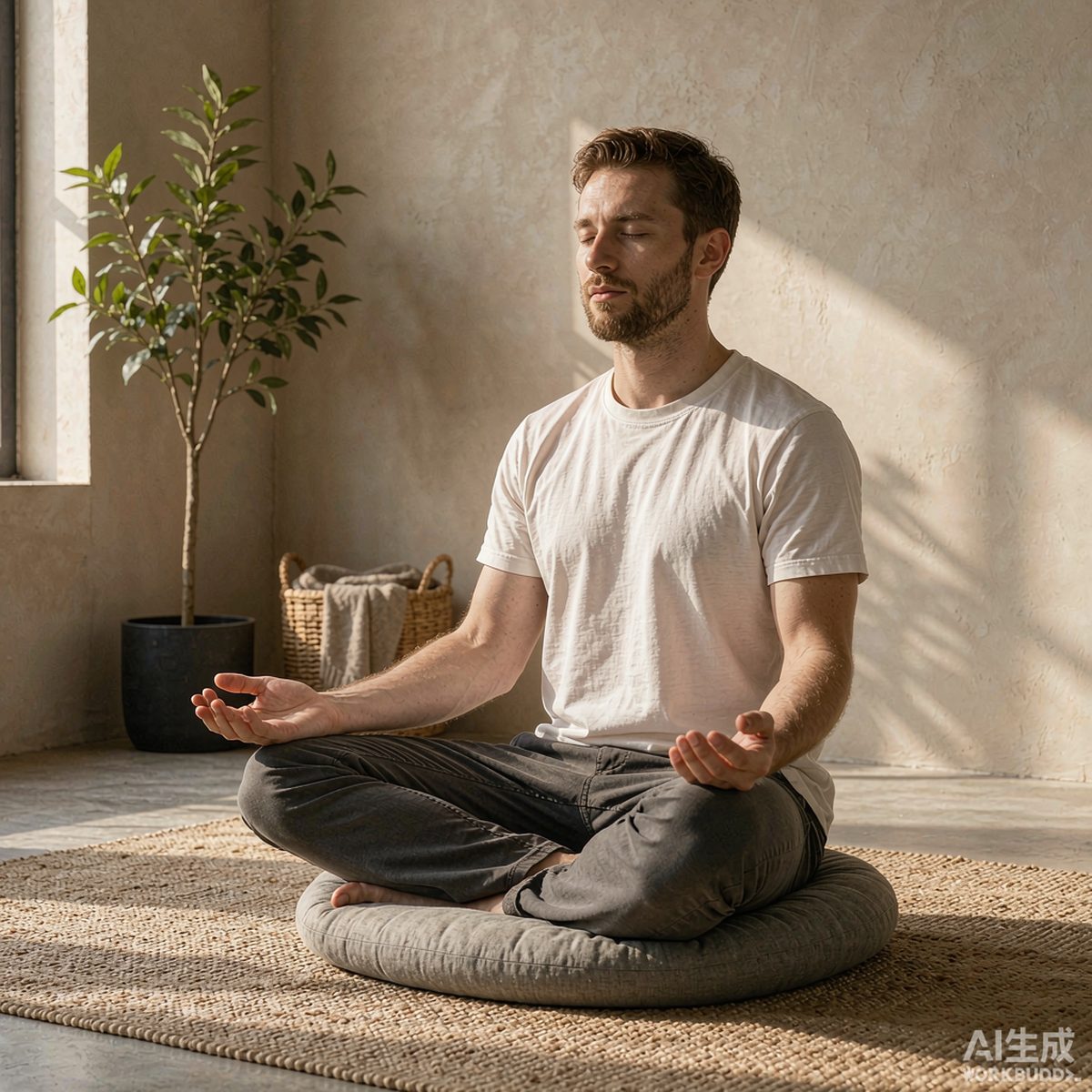 Tryptophan Dosage: How Much Should You Take Per Day? | q'ankyaq natural supplements