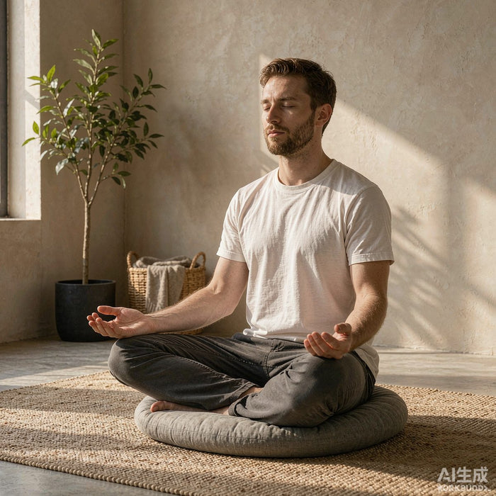 Tryptophan Dosage: How Much Should You Take Per Day? | q'ankyaq natural supplements
