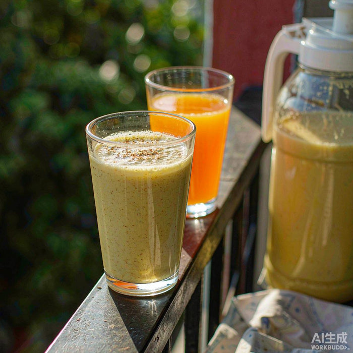 Vitamin B12 for Adults: Benefits & Best Options | q'ankyaq natural supplements