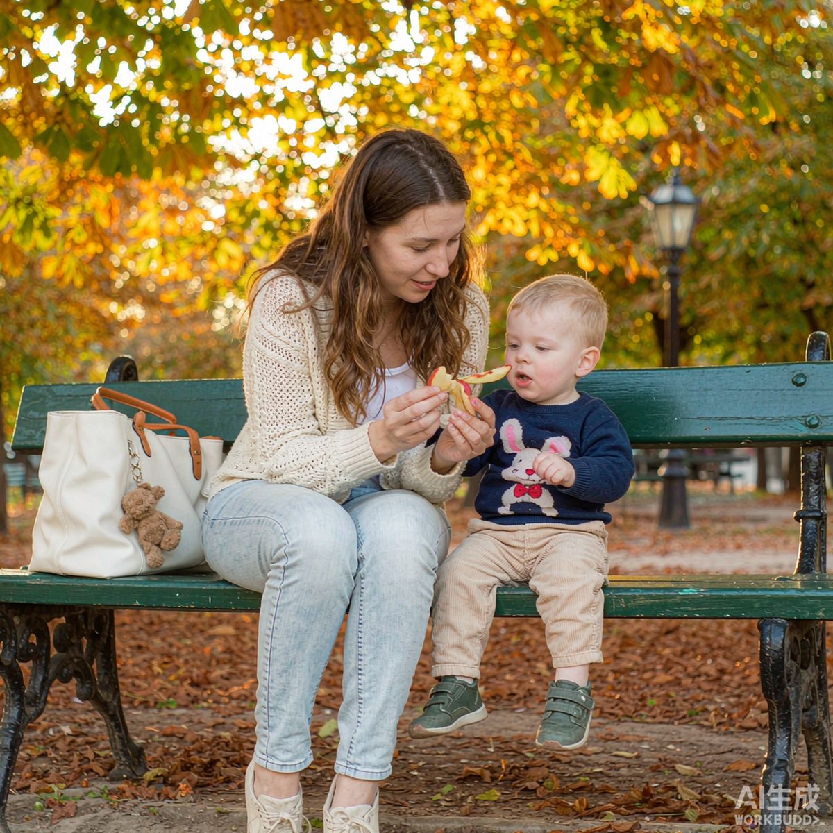 Saffron Gummies for Kids: When To Take | q'ankyaq natural supplements