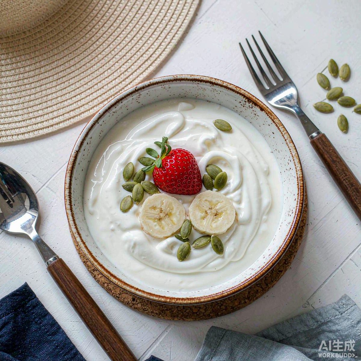 Best Natural Supplements for Kids Appetite | q'ankyaq natural supplements