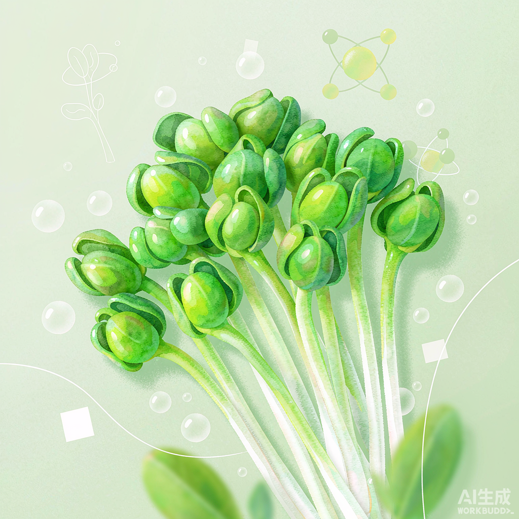 D Mannose Side Effects: what you Need to Know Before Taking | q'ankyaq natural supplements