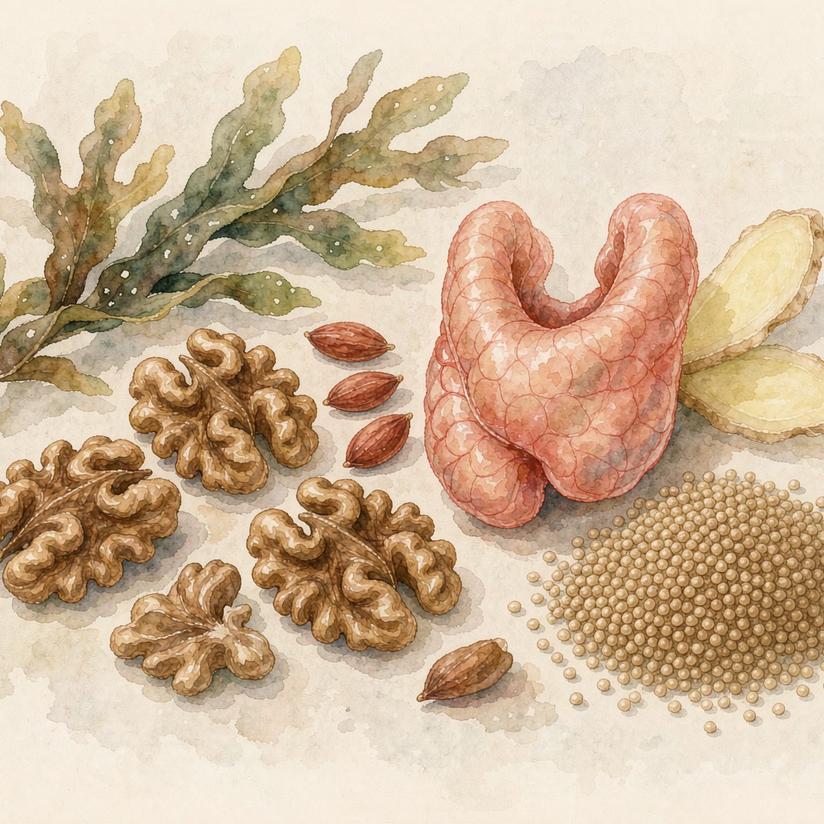 Bentonite Clay for Fatty Liver: Benefits & How It Works | q'ankyaq natural supplements