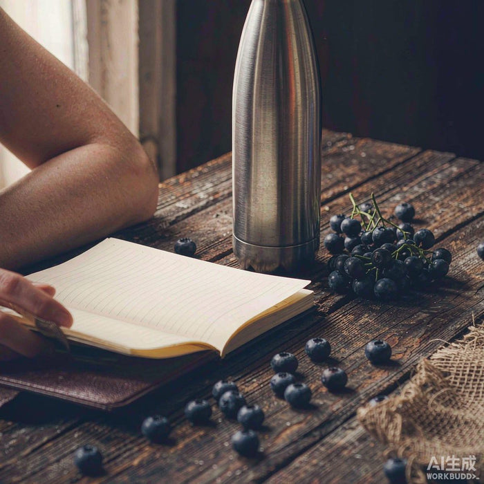 What Is Black Cohosh? Benefits, Uses, Dosage & Safety | q'ankyaq natural supplements