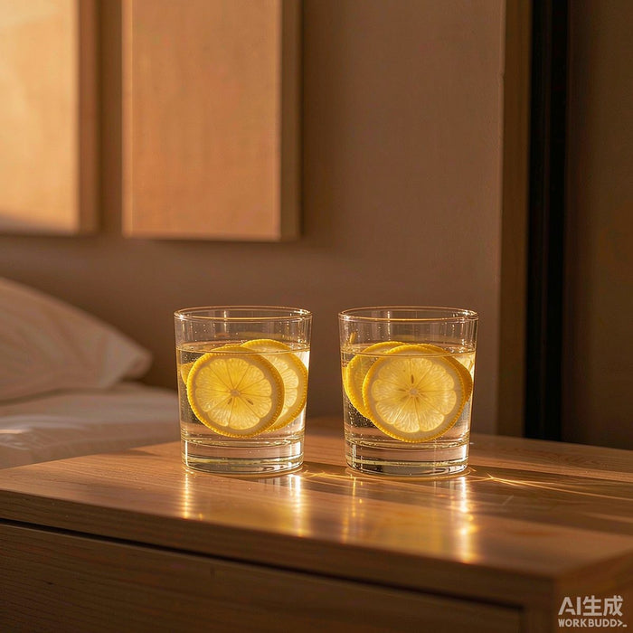 Best Natural Supplements for Insomnia | q'ankyaq natural supplements