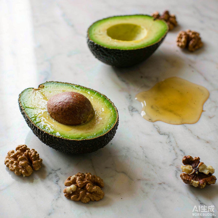 Best Natural Supplements for Fatty Liver | q'ankyaq natural supplements