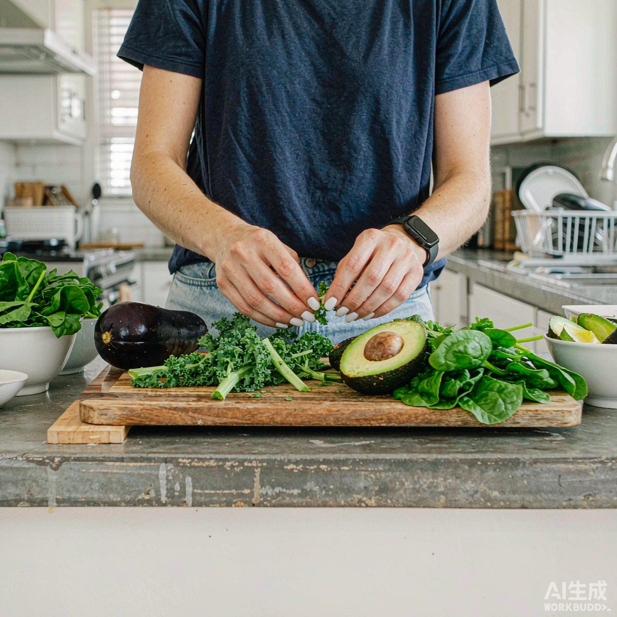 What Is Beta-glucan? Benefits, Uses, Dosage & Safety | q'ankyaq natural supplements