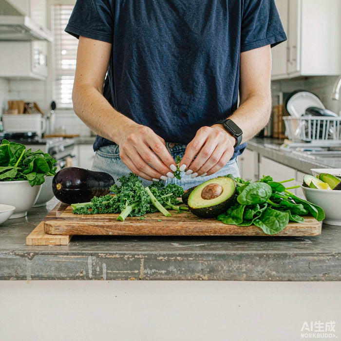 What Is Beta-glucan? Benefits, Uses, Dosage & Safety | q'ankyaq natural supplements