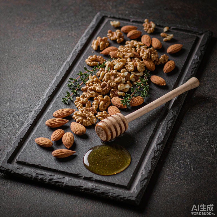 DGL & Zinc Carnosine Gut Gummies: When To Take | q'ankyaq natural supplements
