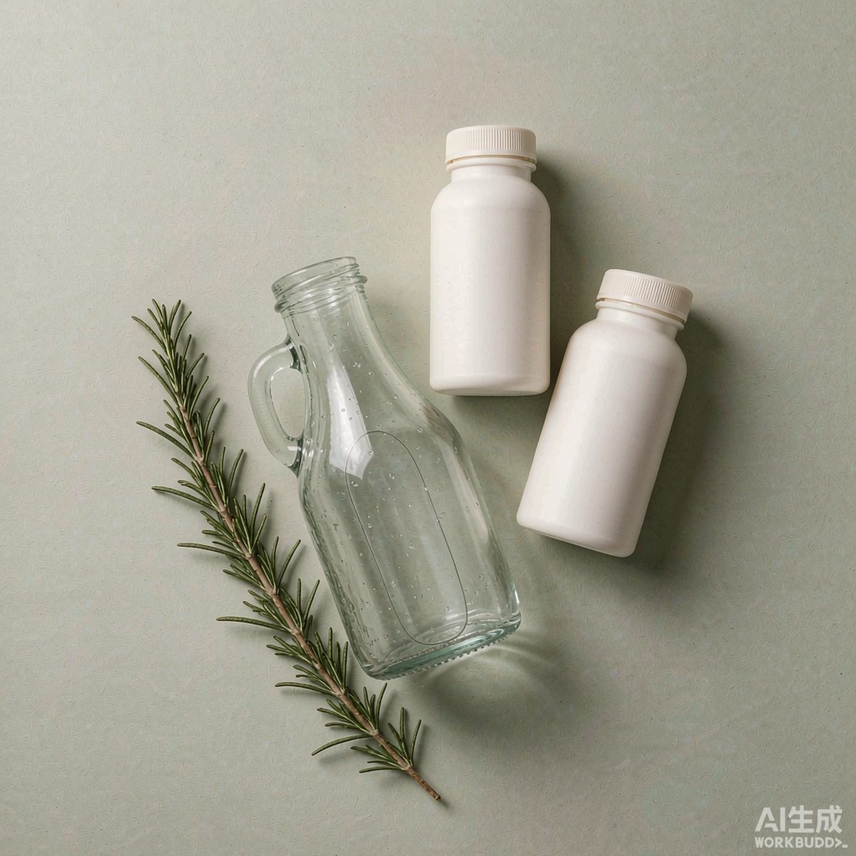 Myo-Inositol Dosage: How Much Should You Take Per Day? | q'ankyaq natural supplements