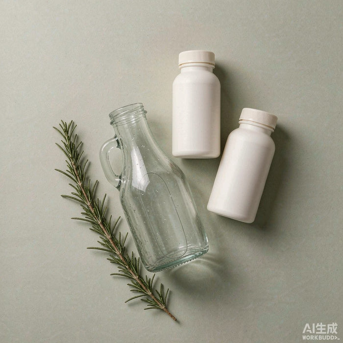 Myo-Inositol Dosage: How Much Should You Take Per Day? | q'ankyaq natural supplements