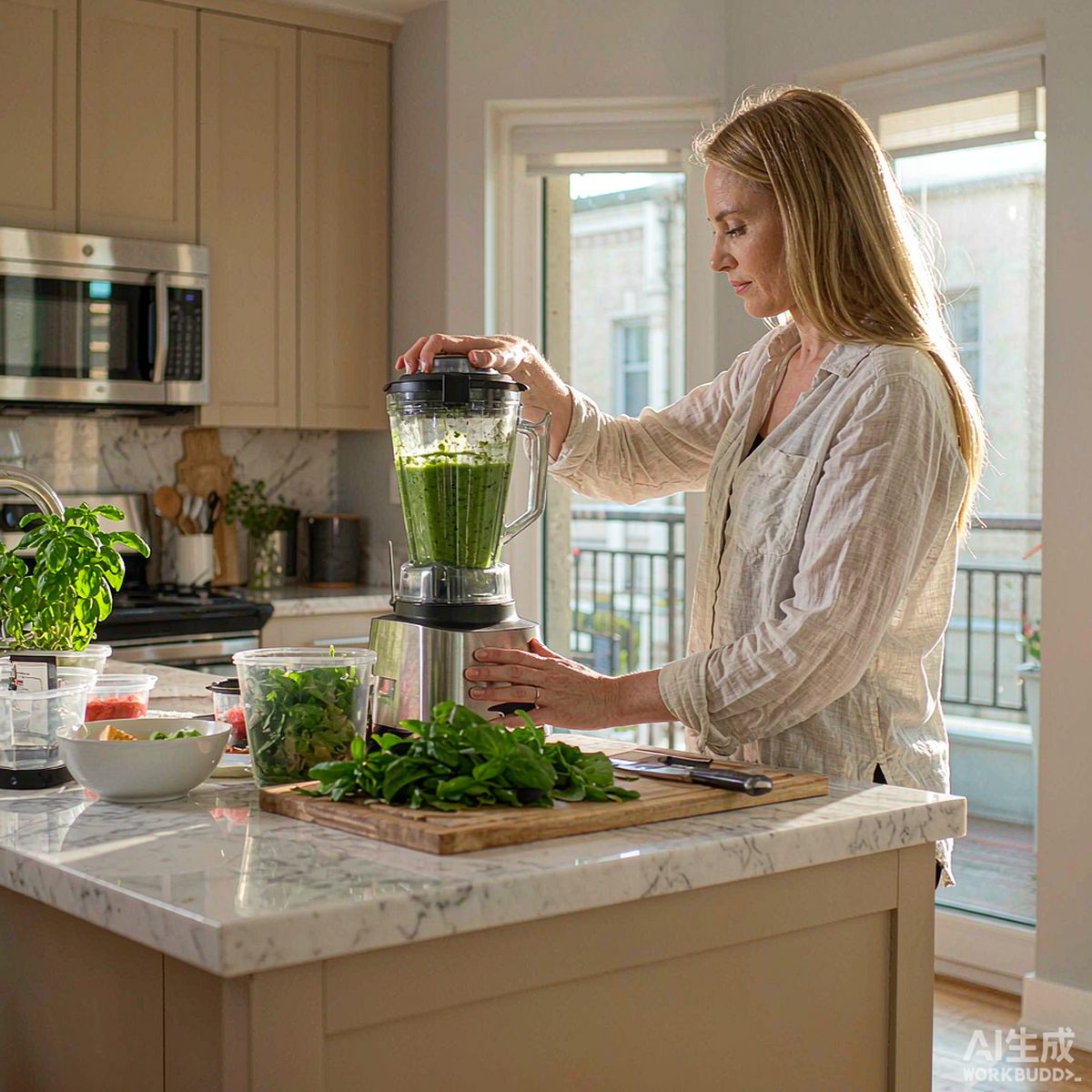 Fatigue For Beginners | q'ankyaq natural supplements