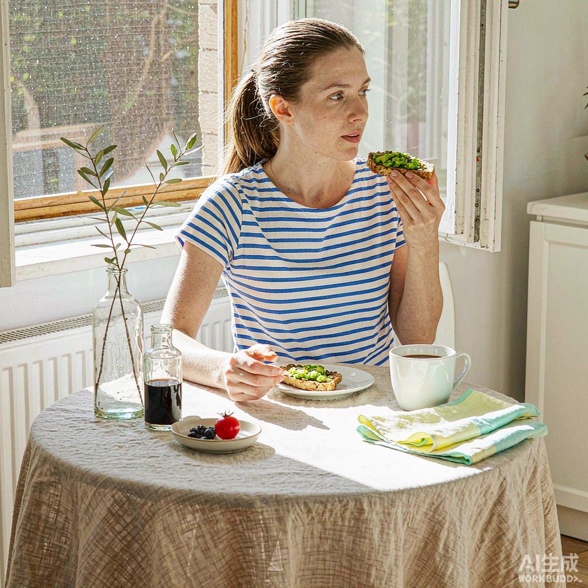 Immune Support in Pregnant Women: Causes, Support & Supplement Guide | q'ankyaq natural supplements