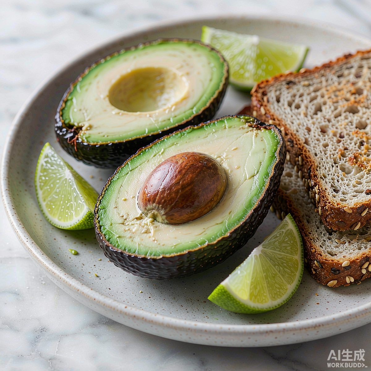 Zeaxanthin Dosage: How Much Should You Take Per Day? | q'ankyaq natural supplements
