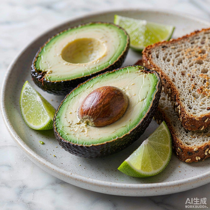 Zeaxanthin Dosage: How Much Should You Take Per Day? | q'ankyaq natural supplements