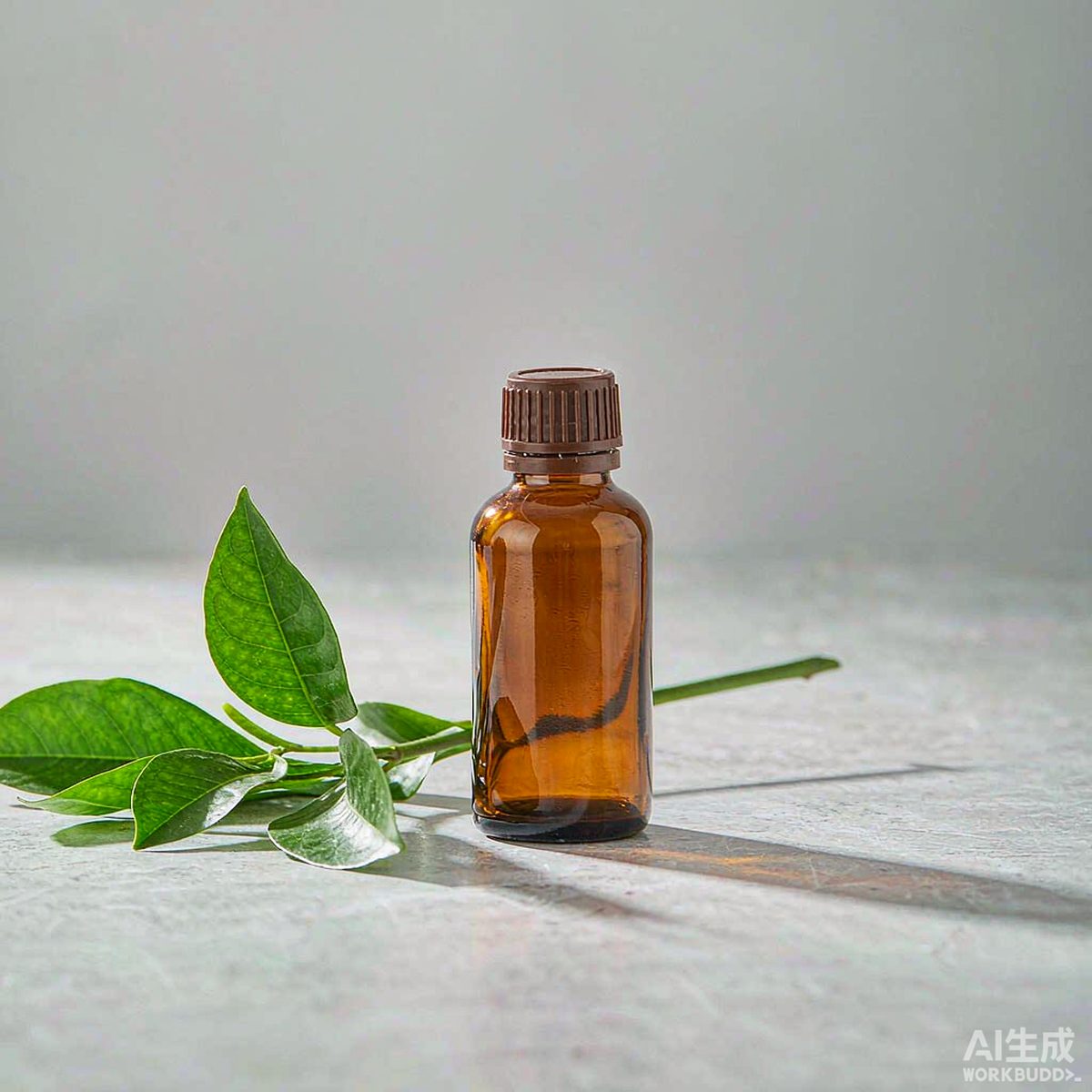 What Is Magnesium Citrate? Benefits, Uses, Dosage & Safety | q'ankyaq natural supplements
