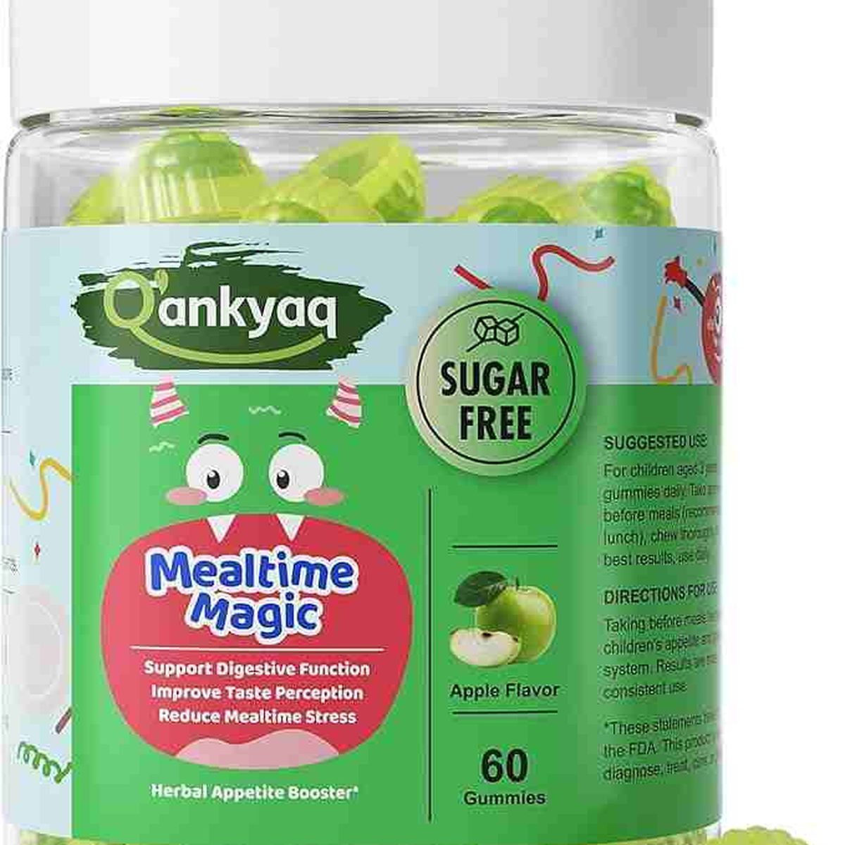 Milk Thistle Side Effects: What to Know Before You Start | q'ankyaq natural supplements