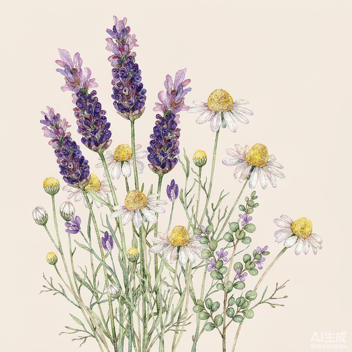 Why the Combination of Oregano Oil and Black Seed Oil works | q'ankyaq natural supplements
