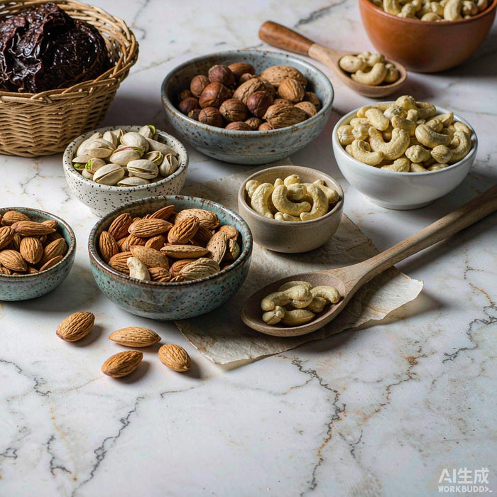 Natural Training Support Remedies | q'ankyaq natural supplements