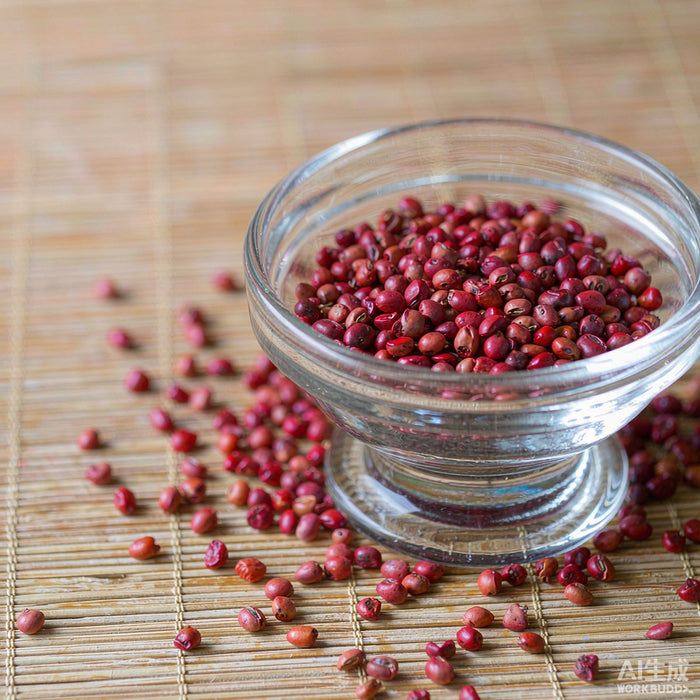 Best Natural Supplements for UTI Prevention | q'ankyaq natural supplements