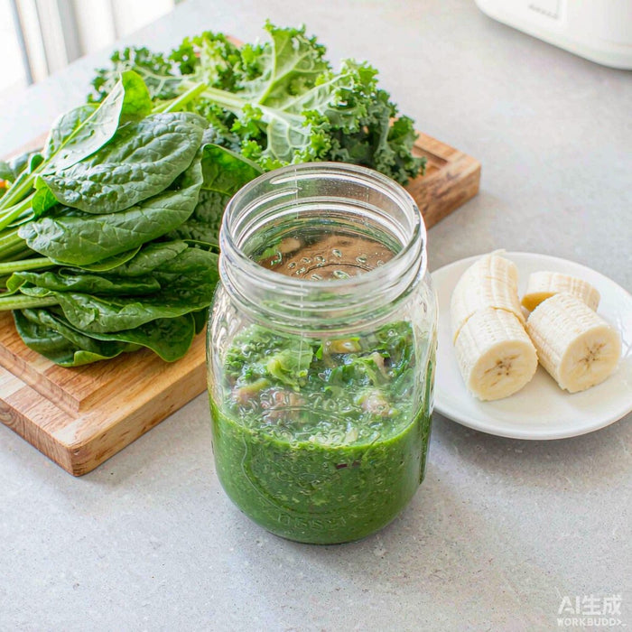 Best Natural Supplements for Leaky Gut | q'ankyaq natural supplements