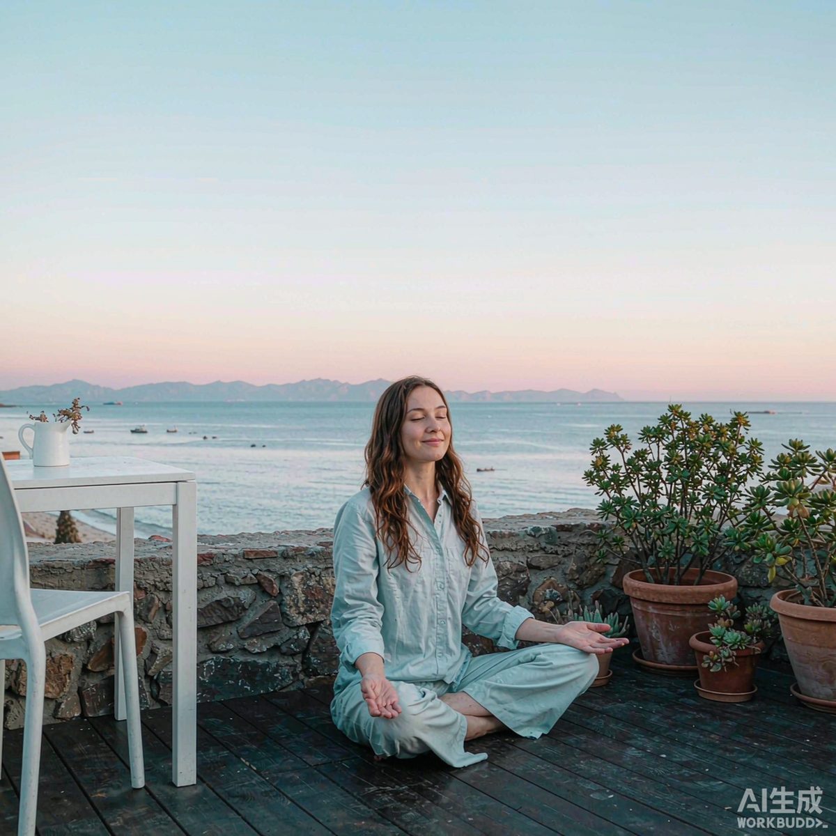 Melatonin vs Reishi for Calm: Which Works Better? | q'ankyaq natural supplements