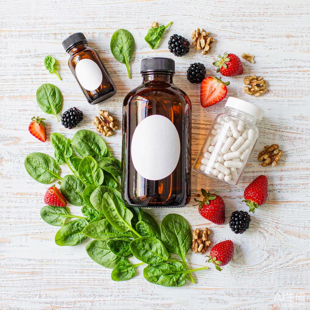 Signs of Fatigue You Should Not Ignore | q'ankyaq natural supplements