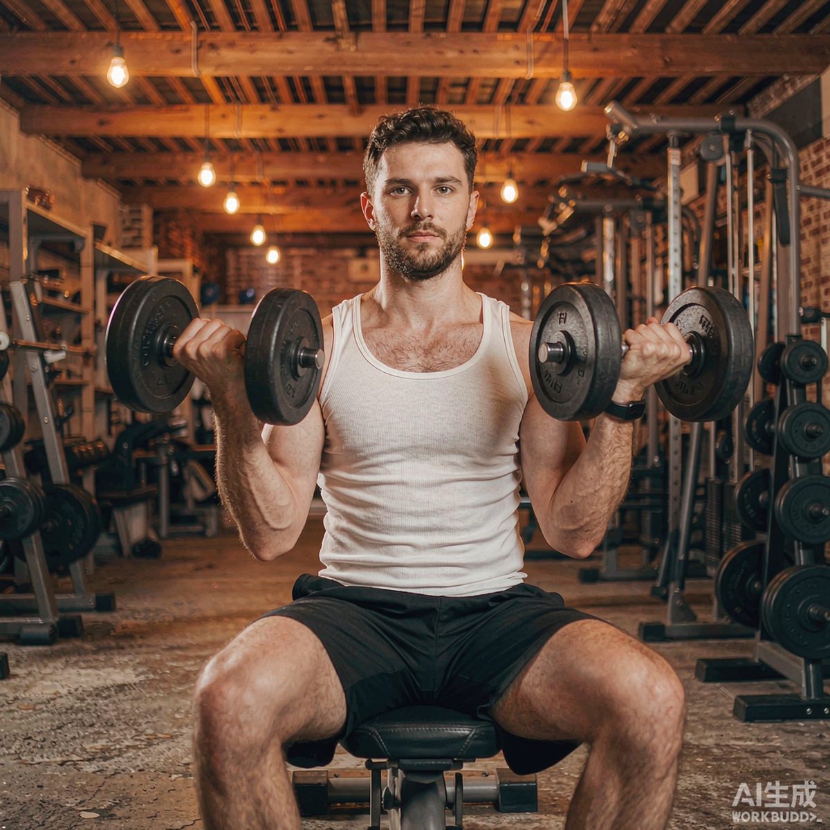 Electrolytes for Joint Comfort: Benefits & How It Works | q'ankyaq natural supplements
