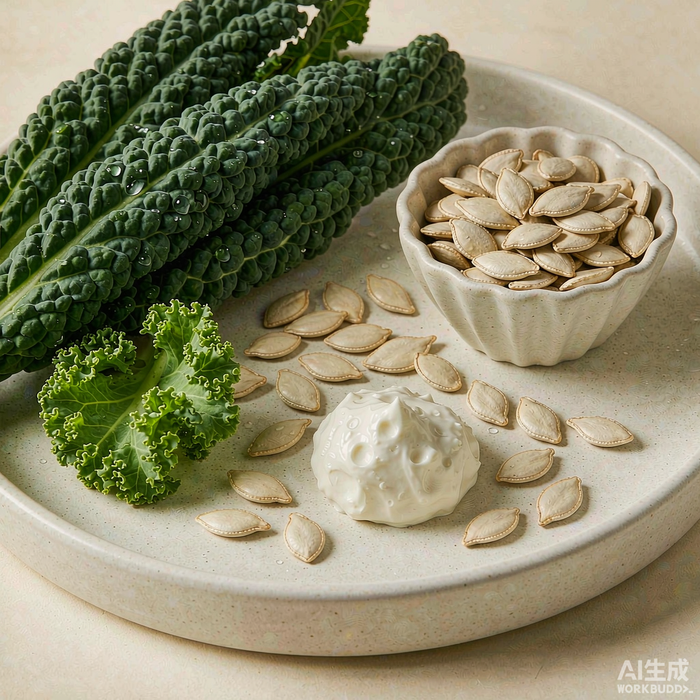 Liquid Magnesium Night Time for Kids | q'ankyaq natural supplements