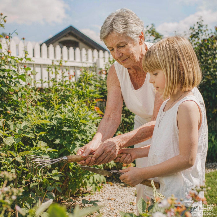 What Is Bacopa Monnieri? Benefits, Uses, Dosage & Safety | q'ankyaq natural supplements