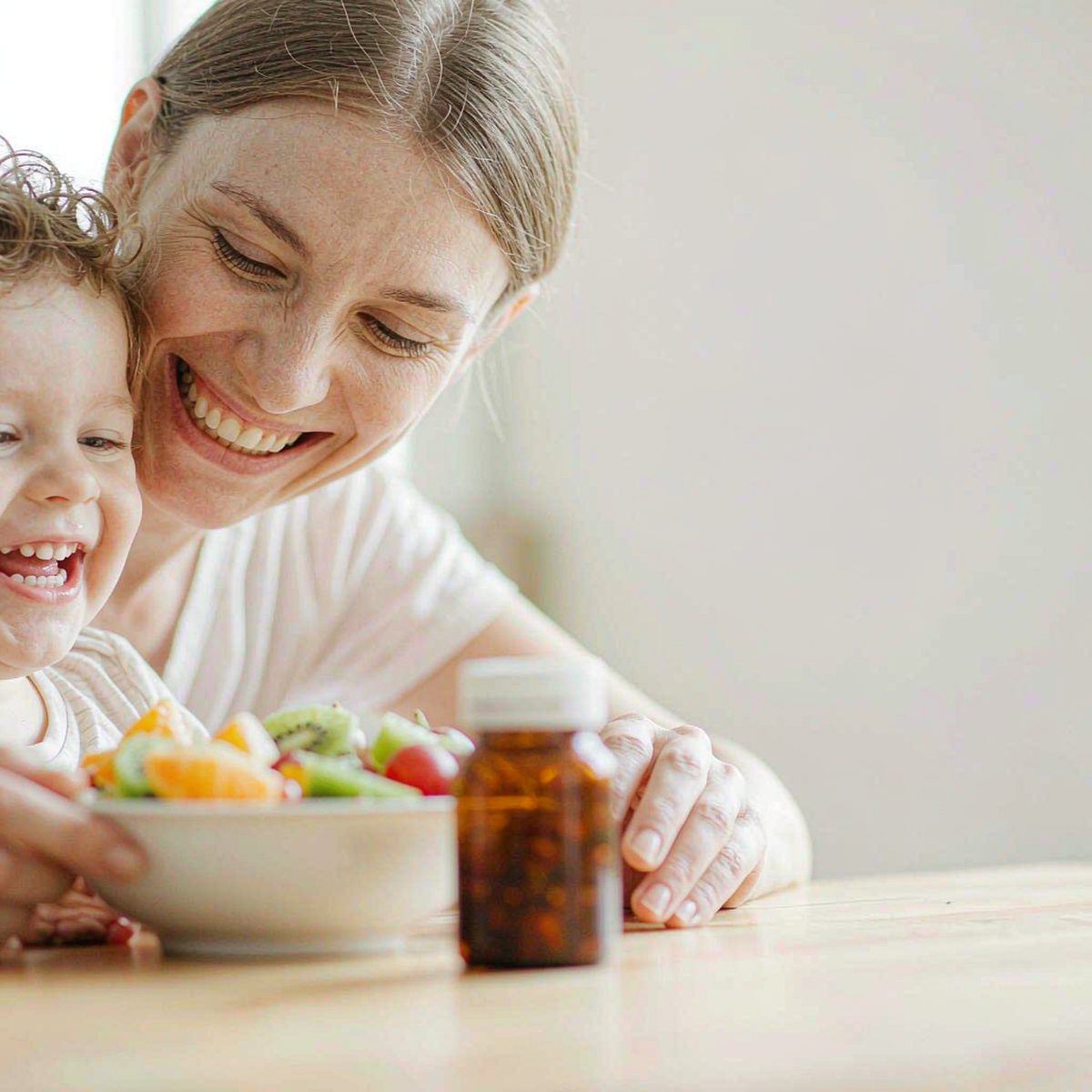 Black Cohosh Extract Side Effects: What to Know Before You Start | q'ankyaq natural supplements